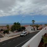 Ocean views